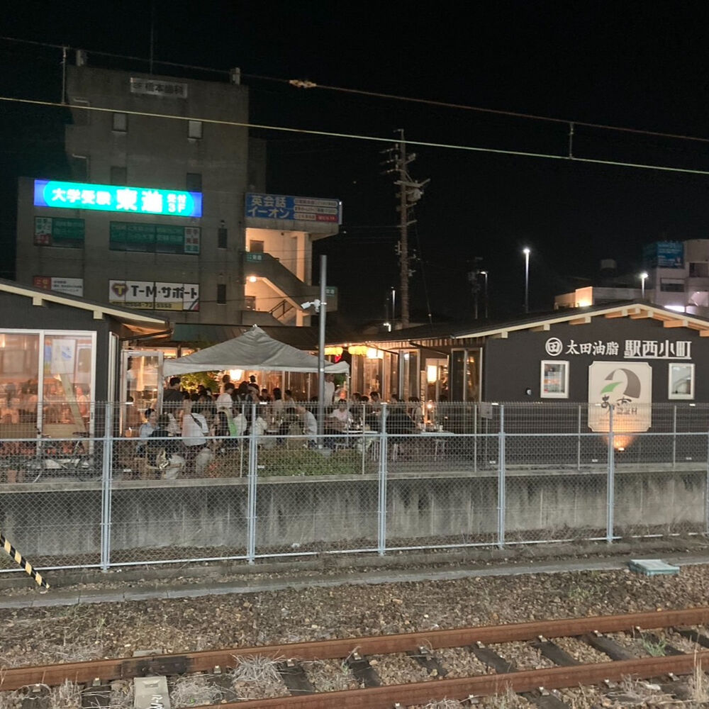 ブログ画像