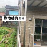 ブログ画像