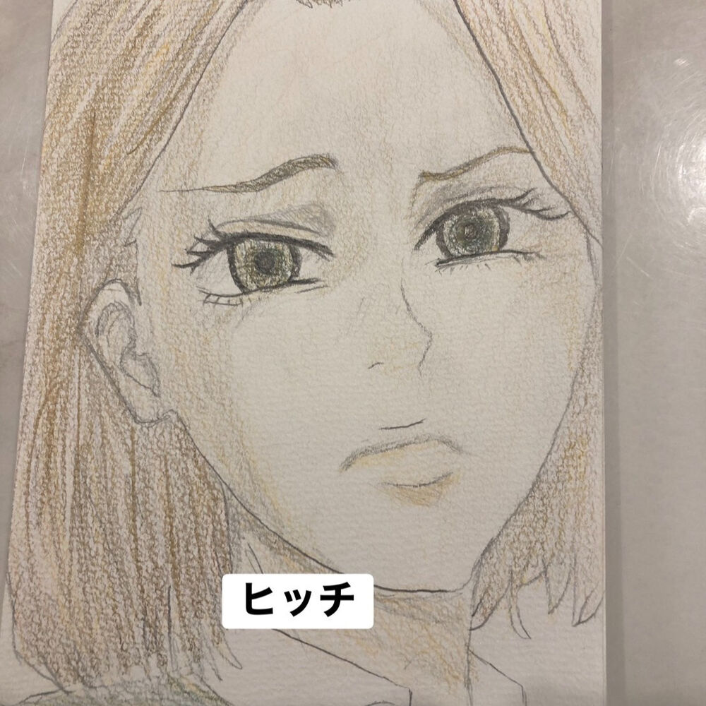 ブログ画像