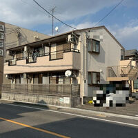 ブログ画像