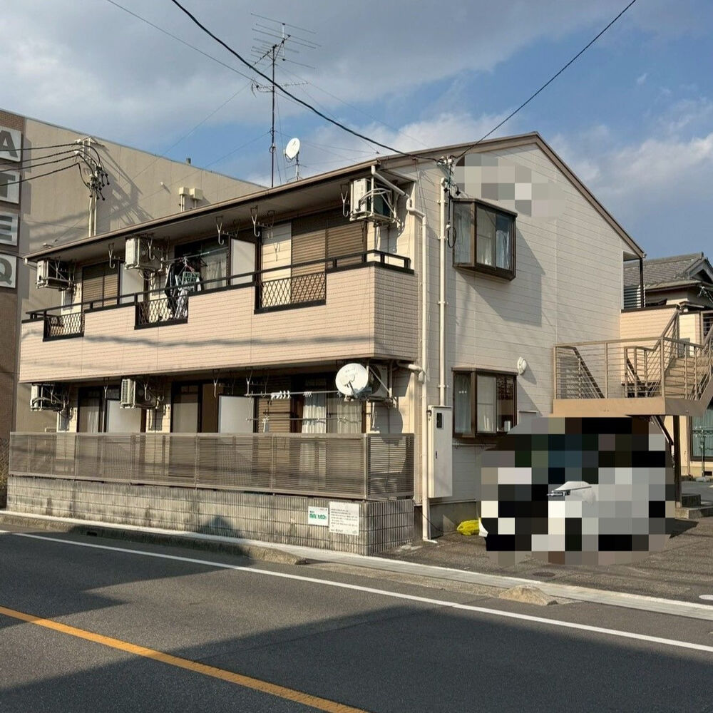 ブログ画像