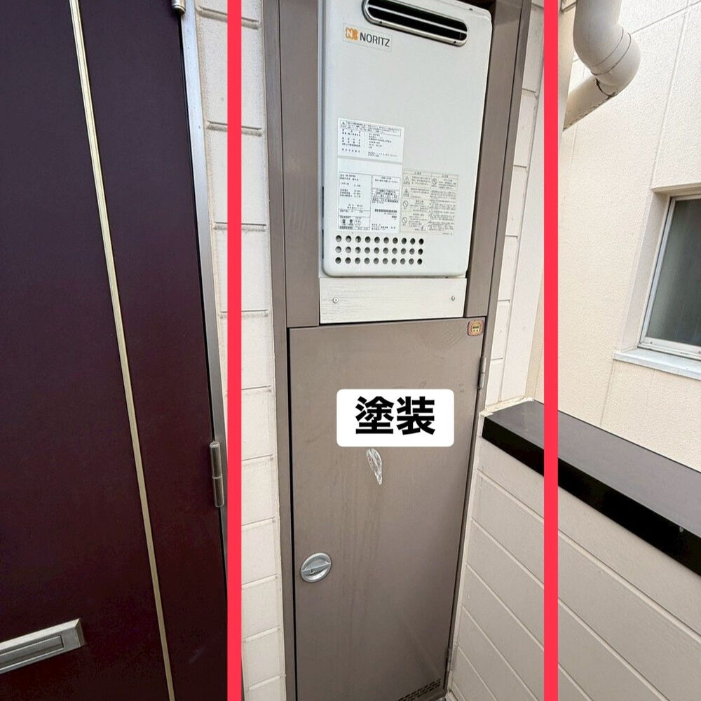 ブログ画像