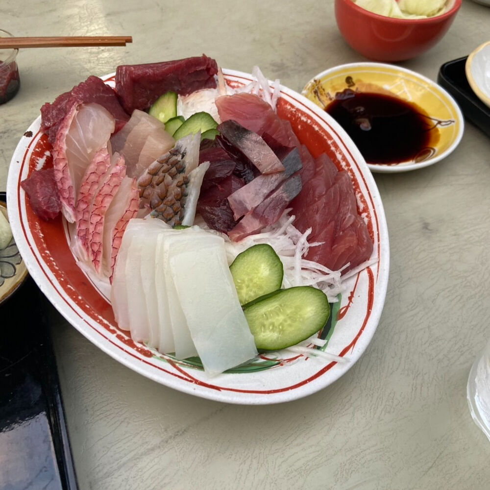 ブログ画像