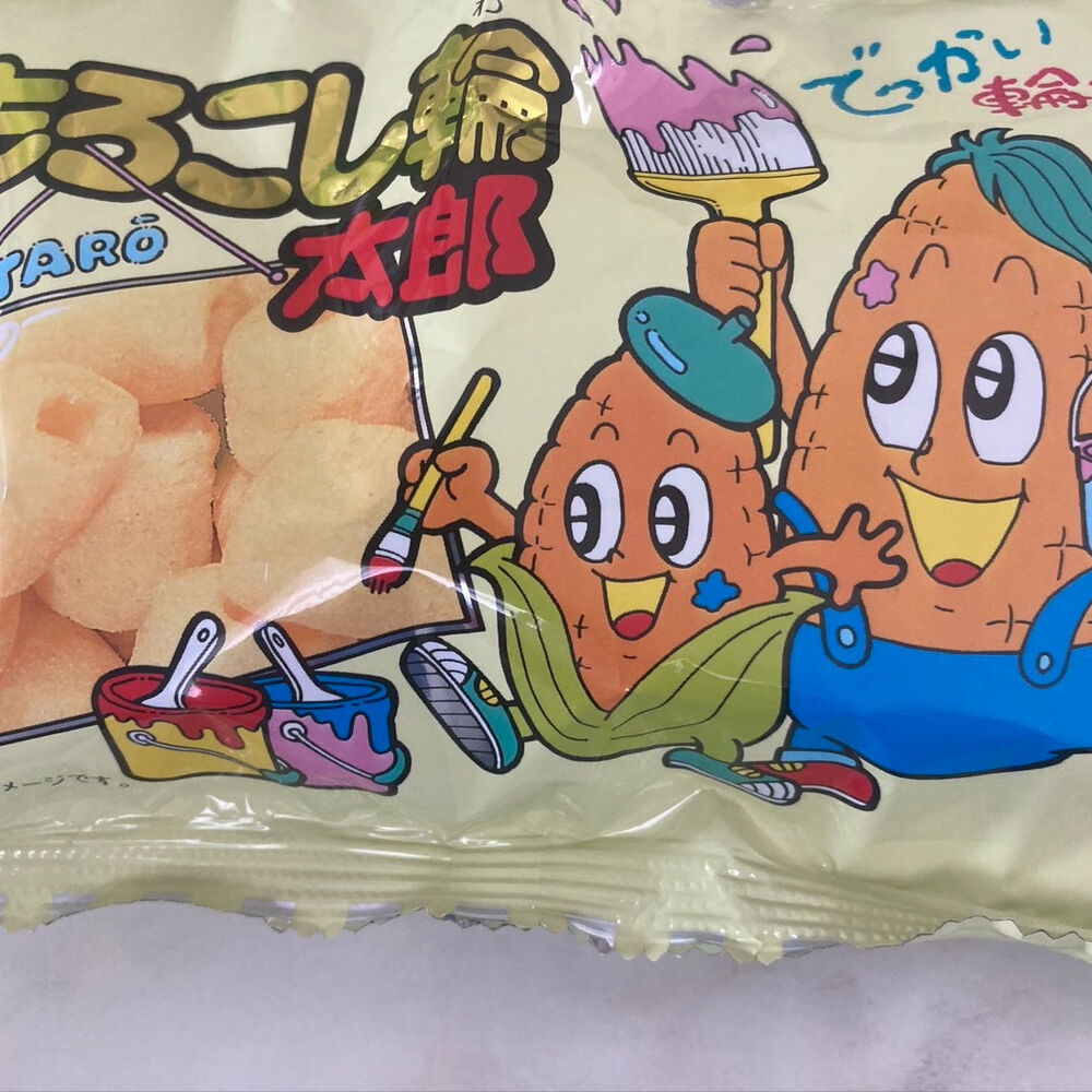 ブログ画像