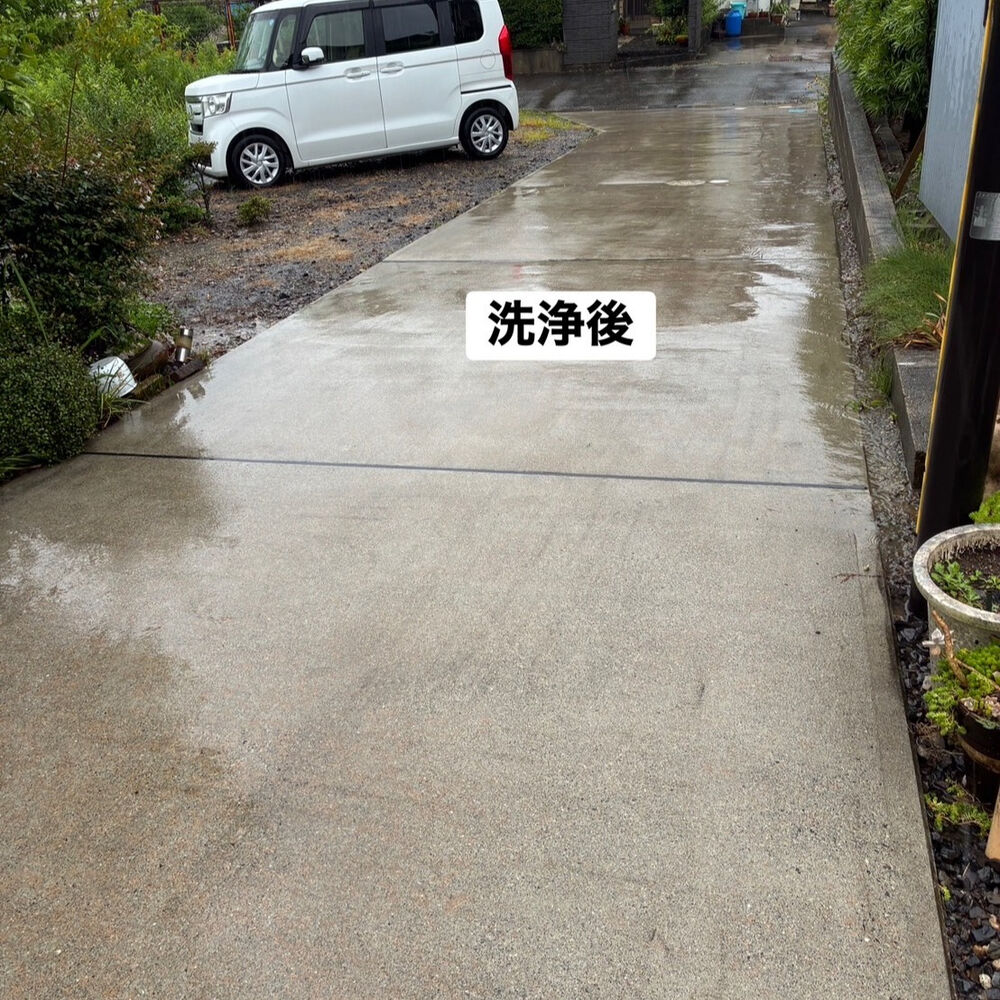 ブログ画像