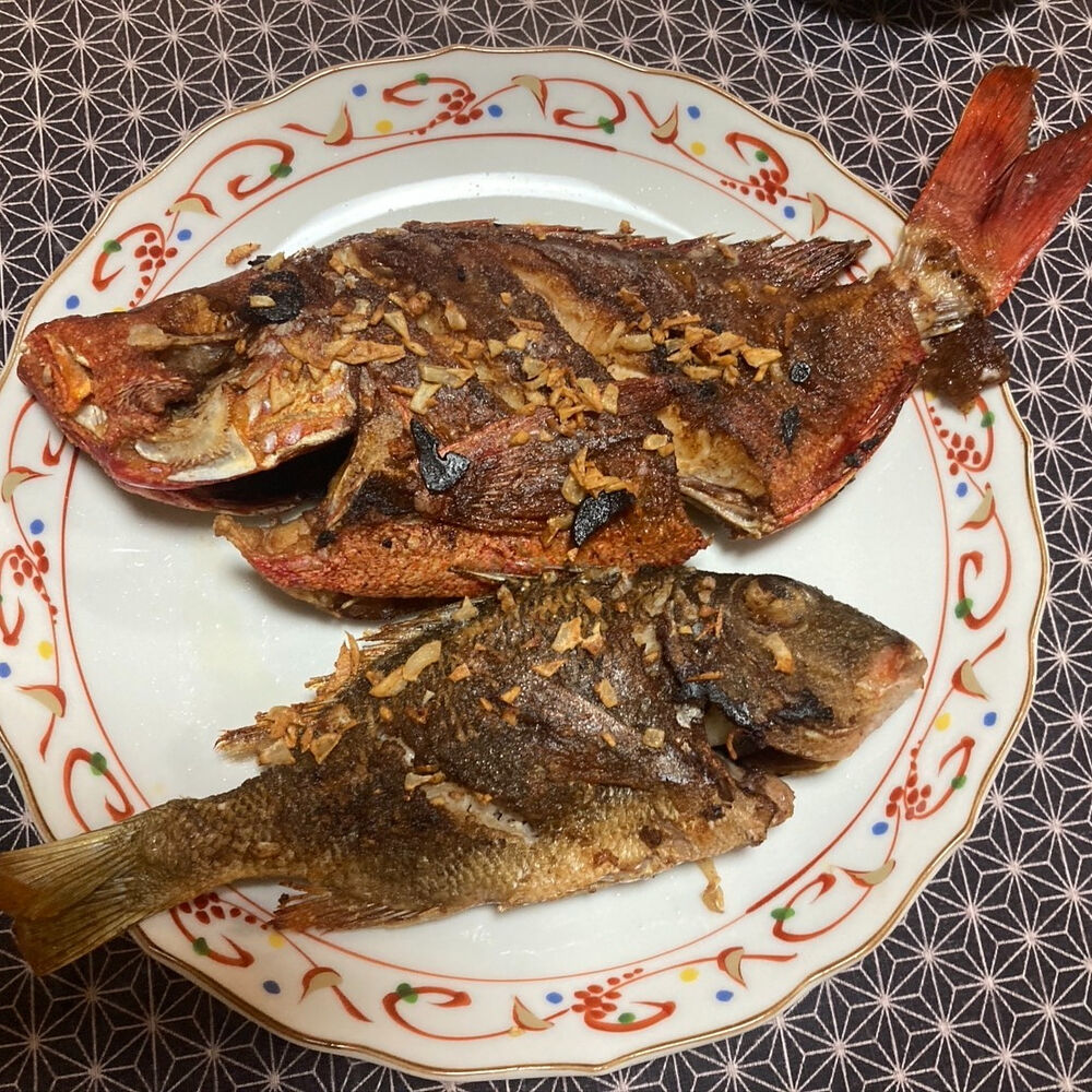 ブログ画像