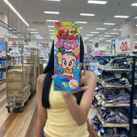 ブログ画像