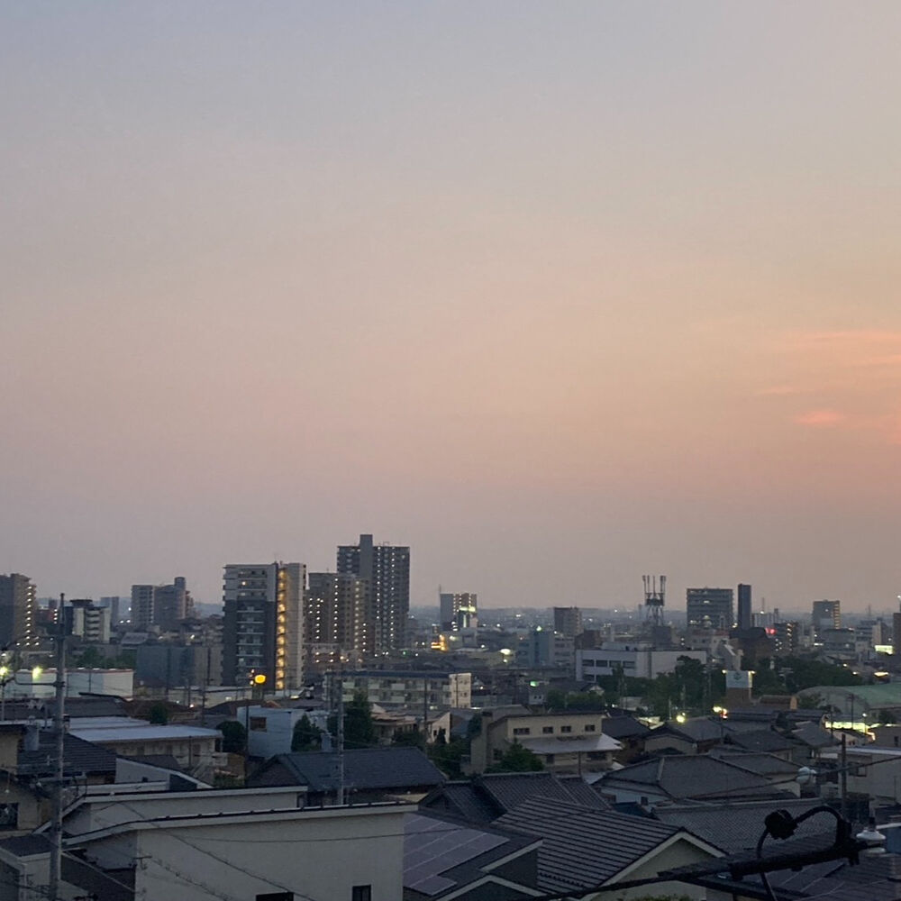 ブログ画像