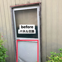 ブログ画像